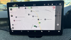 Skoda Superb 2.0 TDI SE Technology 5dr DSG Diesel Estate